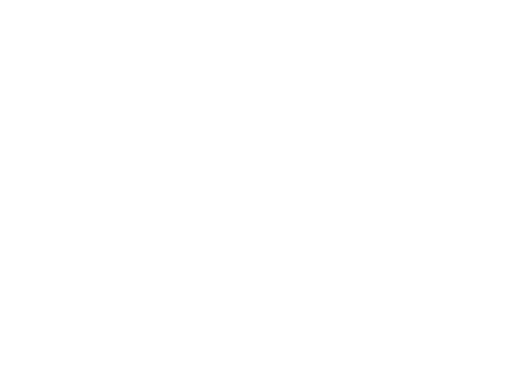 Logo Tennis de Table Brétignollais