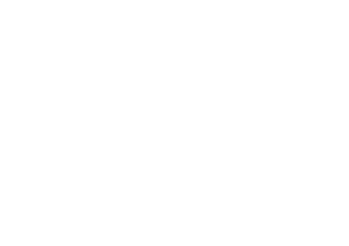 Logo Tennis de Table Brétignollais